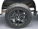 2022 Chevrolet Silverado 1500 Crew Cab 4WD Pickup for sale #T26-272B - photo 29