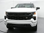 2022 Chevrolet Silverado 1500 Crew Cab 4WD Pickup for sale #T26-272B - photo 3
