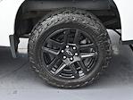 2022 Chevrolet Silverado 1500 Crew Cab 4WD Pickup for sale #T26-272B - photo 30