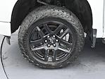 2022 Chevrolet Silverado 1500 Crew Cab 4WD Pickup for sale #T26-272B - photo 31