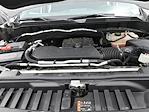 2022 Chevrolet Silverado 1500 Crew Cab 4WD Pickup for sale #T26-272B - photo 32