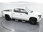 2022 Chevrolet Silverado 1500 Crew Cab 4WD Pickup for sale #T26-272B - photo 34
