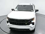 2022 Chevrolet Silverado 1500 Crew Cab 4WD Pickup for sale #T26-272B - photo 35