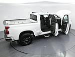 2022 Chevrolet Silverado 1500 Crew Cab 4WD Pickup for sale #T26-272B - photo 36