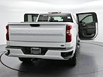 2022 Chevrolet Silverado 1500 Crew Cab 4WD Pickup for sale #T26-272B - photo 38