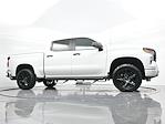 2022 Chevrolet Silverado 1500 Crew Cab 4WD Pickup for sale #T26-272B - photo 40