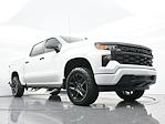 2022 Chevrolet Silverado 1500 Crew Cab 4WD Pickup for sale #T26-272B - photo 41