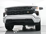 2022 Chevrolet Silverado 1500 Crew Cab 4WD Pickup for sale #T26-272B - photo 42