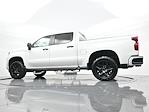 2022 Chevrolet Silverado 1500 Crew Cab 4WD Pickup for sale #T26-272B - photo 44