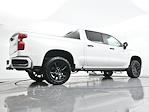2022 Chevrolet Silverado 1500 Crew Cab 4WD Pickup for sale #T26-272B - photo 46