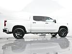 2022 Chevrolet Silverado 1500 Crew Cab 4WD Pickup for sale #T26-272B - photo 47