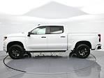 2022 Chevrolet Silverado 1500 Crew Cab 4WD Pickup for sale #T26-272B - photo 5