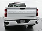 2022 Chevrolet Silverado 1500 Crew Cab 4WD Pickup for sale #T26-272B - photo 6