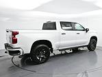 2022 Chevrolet Silverado 1500 Crew Cab 4WD Pickup for sale #T26-272B - photo 7