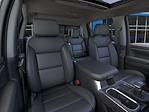 New 2026 Chevrolet Silverado 1500 LTZ Crew Cab for sale #T26-280X - photo 15