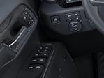 New 2026 Chevrolet Silverado 1500 LTZ Crew Cab for sale #T26-280X - photo 21