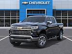 New 2026 Chevrolet Silverado 1500 LTZ Crew Cab for sale #T26-280X - photo 5
