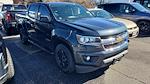 2018 Chevrolet Colorado Crew Cab RWD Pickup for sale #T26-302A - photo 2