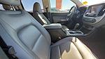 2018 Chevrolet Colorado Crew Cab RWD Pickup for sale #T26-302A - photo 4