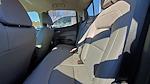 2018 Chevrolet Colorado Crew Cab RWD Pickup for sale #T26-302A - photo 5