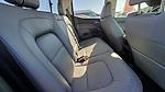 2018 Chevrolet Colorado Crew Cab RWD Pickup for sale #T26-302A - photo 6