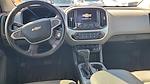 2018 Chevrolet Colorado Crew Cab RWD Pickup for sale #T26-302A - photo 7