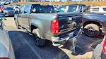 2018 Chevrolet Colorado Crew Cab RWD Pickup for sale #T26-302A - photo 8