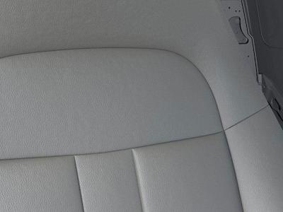 New 2026 Chevrolet Express 2500 - photo 1