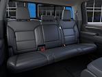 2026 Chevrolet Silverado 2500 Crew Cab 4WD Pickup for sale #T26-314 - photo 17