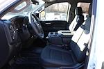 2026 Chevrolet Silverado 2500 Crew Cab SRW 4WD Service Truck for sale #T26-324 - photo 15
