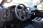 2026 Chevrolet Silverado 2500 Crew Cab SRW 4WD Service Truck for sale #T26-324 - photo 17