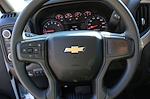 2026 Chevrolet Silverado 2500 Crew Cab SRW 4WD Service Truck for sale #T26-324 - photo 18