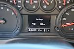 2026 Chevrolet Silverado 2500 Crew Cab SRW 4WD Service Truck for sale #T26-324 - photo 20