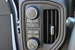 2026 Chevrolet Silverado 2500 Crew Cab SRW 4WD Service Truck for sale #T26-324 - photo 21