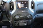 2026 Chevrolet Silverado 2500 Crew Cab SRW 4WD Service Truck for sale #T26-324 - photo 22