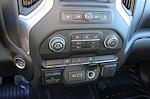 2026 Chevrolet Silverado 2500 Crew Cab SRW 4WD Service Truck for sale #T26-324 - photo 25