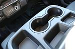 2026 Chevrolet Silverado 2500 Crew Cab SRW 4WD Service Truck for sale #T26-324 - photo 26