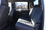 2026 Chevrolet Silverado 2500 Crew Cab SRW 4WD Service Truck for sale #T26-324 - photo 28