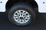 2026 Chevrolet Silverado 2500 Crew Cab SRW 4WD Service Truck for sale #T26-324 - photo 29
