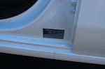2026 Chevrolet Silverado 2500 Crew Cab SRW 4WD Service Truck for sale #T26-324 - photo 30