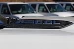 2026 Chevrolet Silverado 2500 Crew Cab SRW 4WD Service Truck for sale #T26-324 - photo 6