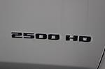 2026 Chevrolet Silverado 2500 Crew Cab SRW 4WD Service Truck for sale #T26-324 - photo 7
