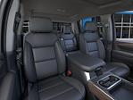 2026 Chevrolet Silverado 2500 Crew Cab 4WD Pickup for sale #T26-344 - photo 15