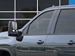 2026 Chevrolet Silverado 2500 Crew Cab 4WD Pickup for sale #T26-358 - photo 12