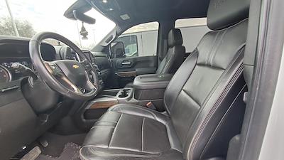 2022 Chevrolet Silverado 2500 Crew Cab 4WD Pickup for sale #T26-359XA - photo 2