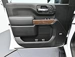 2022 Chevrolet Silverado 2500 Crew Cab 4WD Pickup for sale #T26-359XA - photo 13