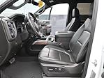 2022 Chevrolet Silverado 2500 Crew Cab 4WD Pickup for sale #T26-359XA - photo 16