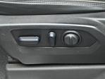 2022 Chevrolet Silverado 2500 Crew Cab 4WD Pickup for sale #T26-359XA - photo 17