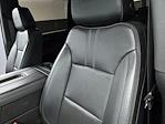 2022 Chevrolet Silverado 2500 Crew Cab 4WD Pickup for sale #T26-359XA - photo 18