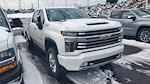 2022 Chevrolet Silverado 2500 Crew Cab 4WD Pickup for sale #T26-359XA - photo 1